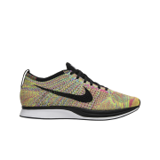 Nike Flyknit Racer Multi-Color 2013
