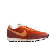 Nike Daybreak Rugged Orange