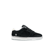 (PS) Nike x Medicom Toy SB Dunk Low BE@RBRICK
