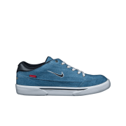 Nike x Supreme SB GTS Denim