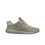 Adidas Yeezy Boost 350 Moonrock