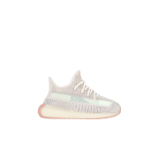 (Infant) Adidas Yeezy Boost 350 V2 Citrin