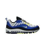 Nike Air Max 98 Entourage