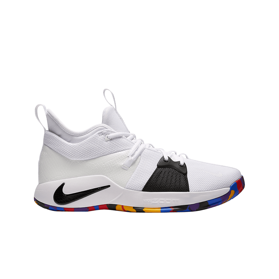 나이키 PG 2 NCAA(Nike PG 2 NCAA)