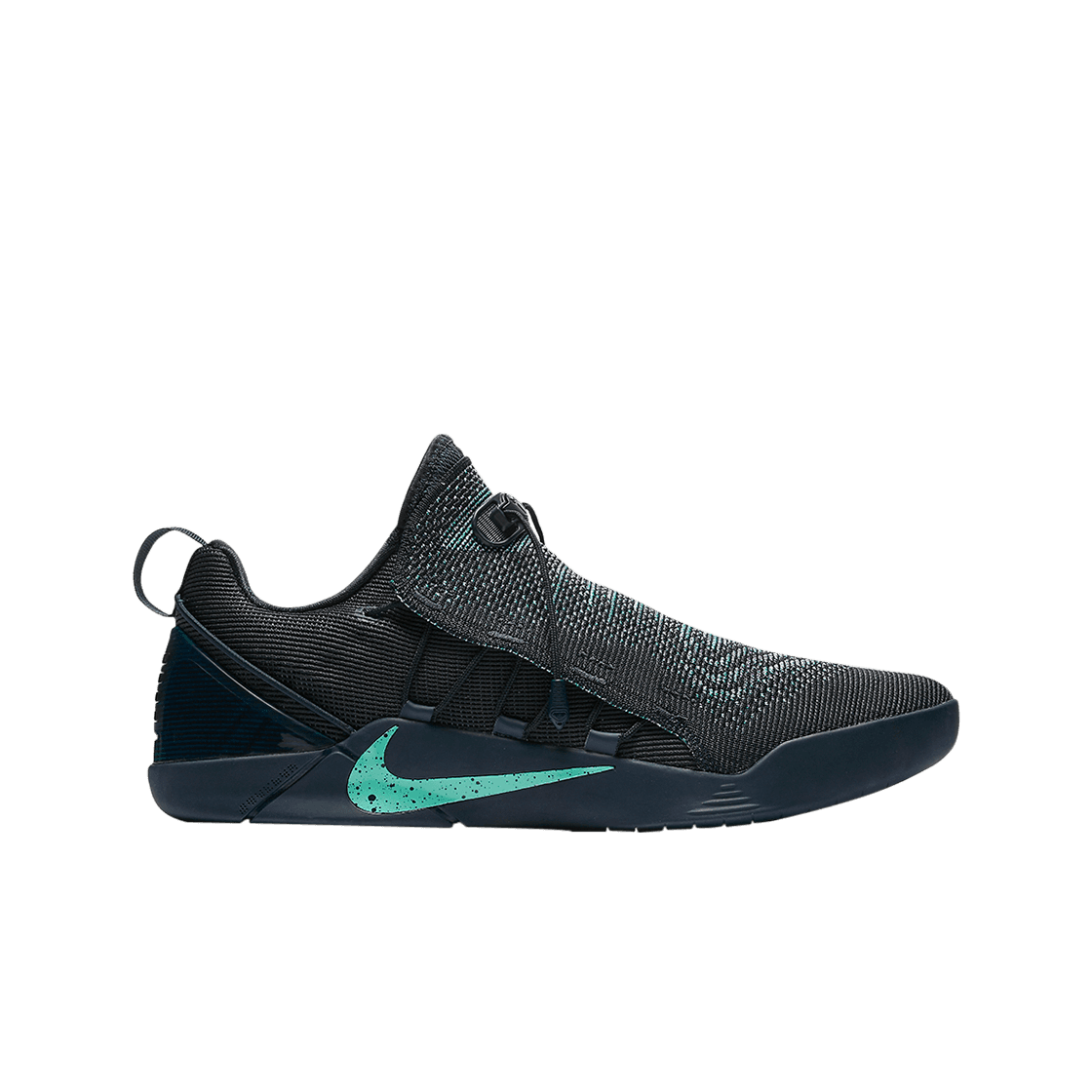 나이키 코비 A.D. NXT 맘바큐리얼(Nike Kobe A.D. NXT Mambacurial)
