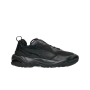 Puma Thunder Desert Triple Black