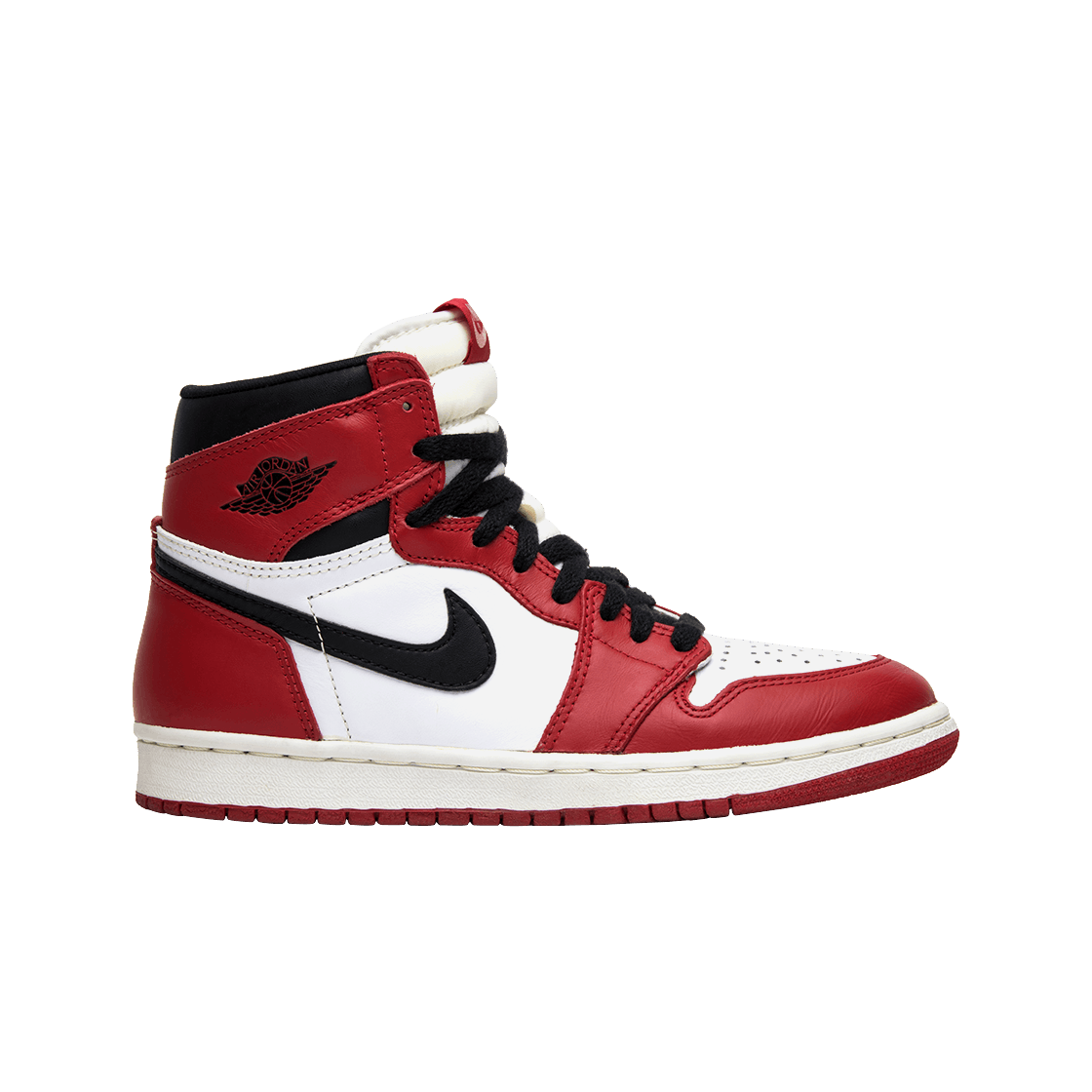 조던 1 레트로 시카고 1994(Jordan 1 Retro Chicago 1994)