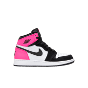 (GS) Jordan 1 Retro Valentine Day 2017