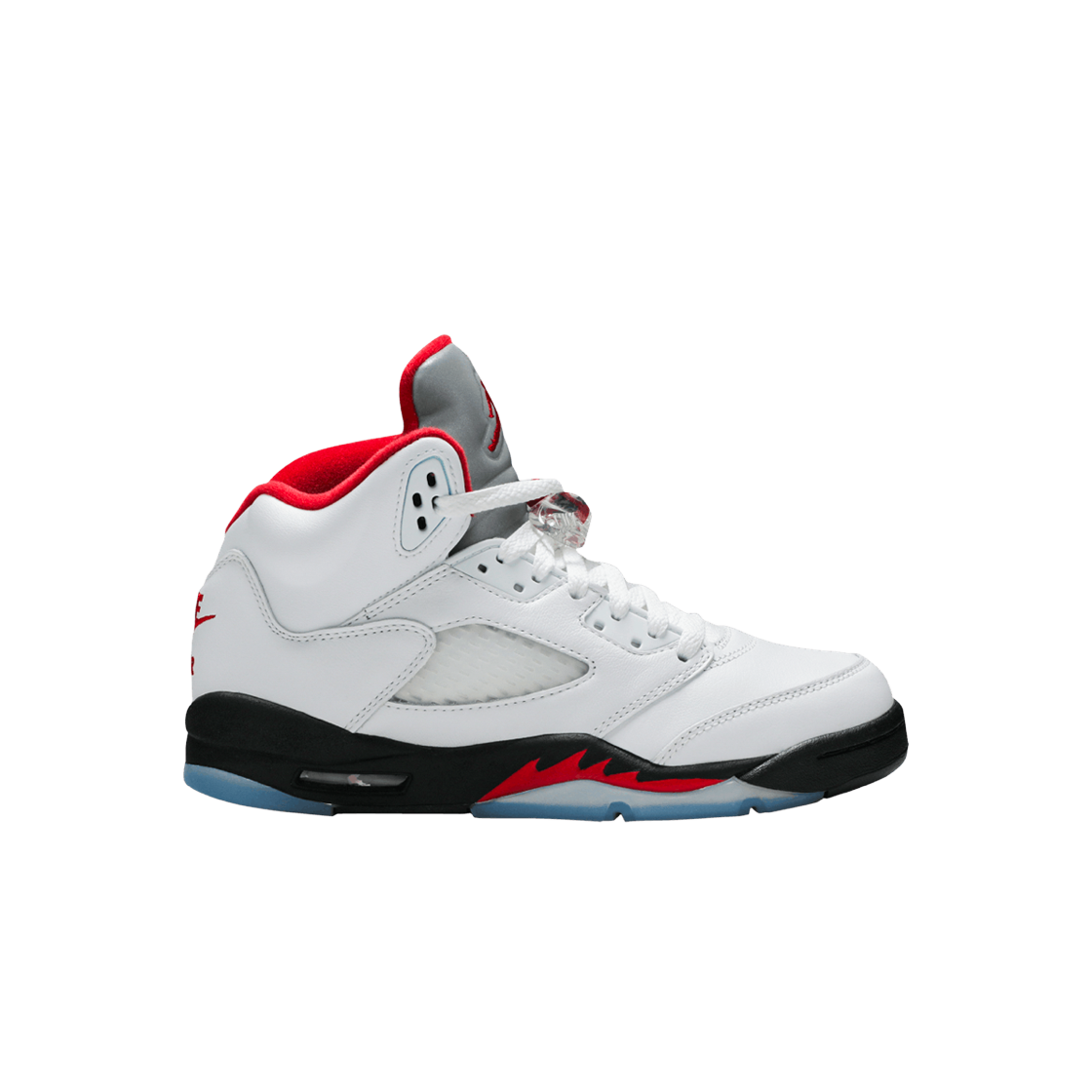 easter jordan 5 2020