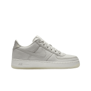 Nike Air Force 1 Low Canvas Light Bone