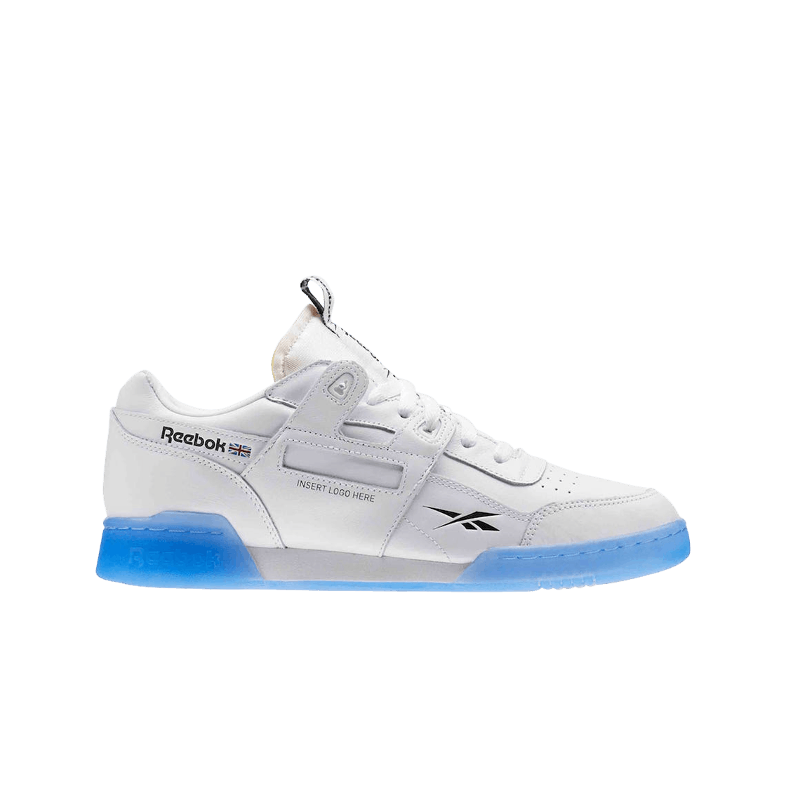 리복 워크아웃 플러스 3:AM NOLA(Reebok Workout Plus 3:AM NOLA) - 1