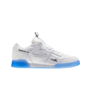 Reebok Workout Plus 3:AM NOLA