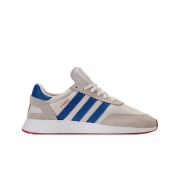 Adidas Iniki Runner Pride of the 70s USA (I-5923 Version)