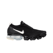Nike Air VaporMax Moc 2 Black Light Cream
