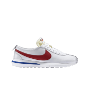 Nike Roshe Run Cortez Forrest Gump