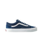 Vans Style 36 Dress Blues