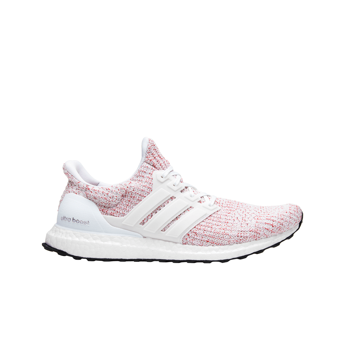 아디다스 울트라부스트 4.0 캔디 캐인(Adidas Ultraboost 4.0 Candy Cane) - 1