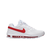 Nike x Skepta Air Max 97/BW