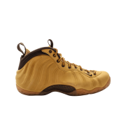 Nike Air Foamposite One Wheat