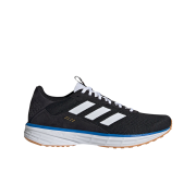 Adidas x Noah SL20 Black