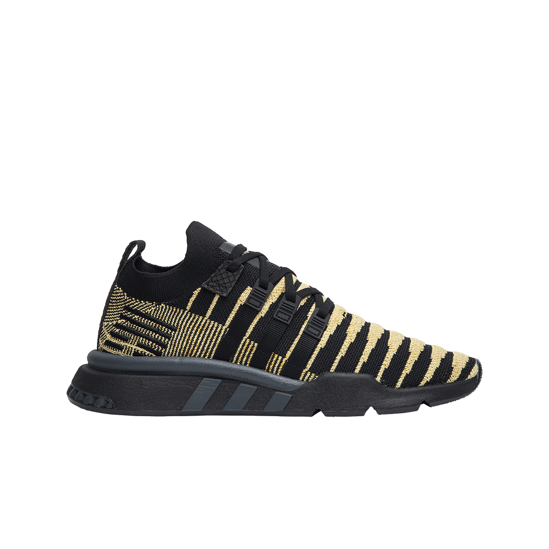 adidas eqt support mid adv primeknit shenron