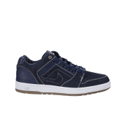 Nike SB Air Force 2 Low Rivals Pack (West)