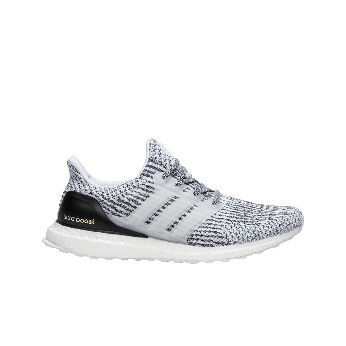 아디다스 울트라부스트 3.0 오레오