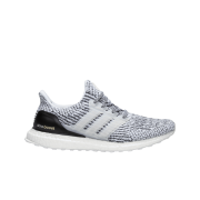 Adidas Ultraboost 3.0 Oreo