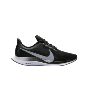 Nike Zoom Pegasus 35 Turbo Black