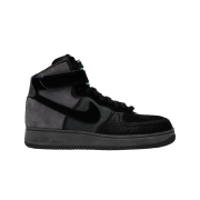 Nike x A Ma Maniere Air Force 1 High Hand Wash Cold