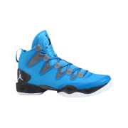 Jordan XX8 SE Powder Blue