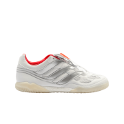 Adidas Predator Precision TR 25 Year Pack David Beckham
