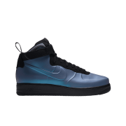 Nike Air Force 1 Foamposite Cup Light Carbon