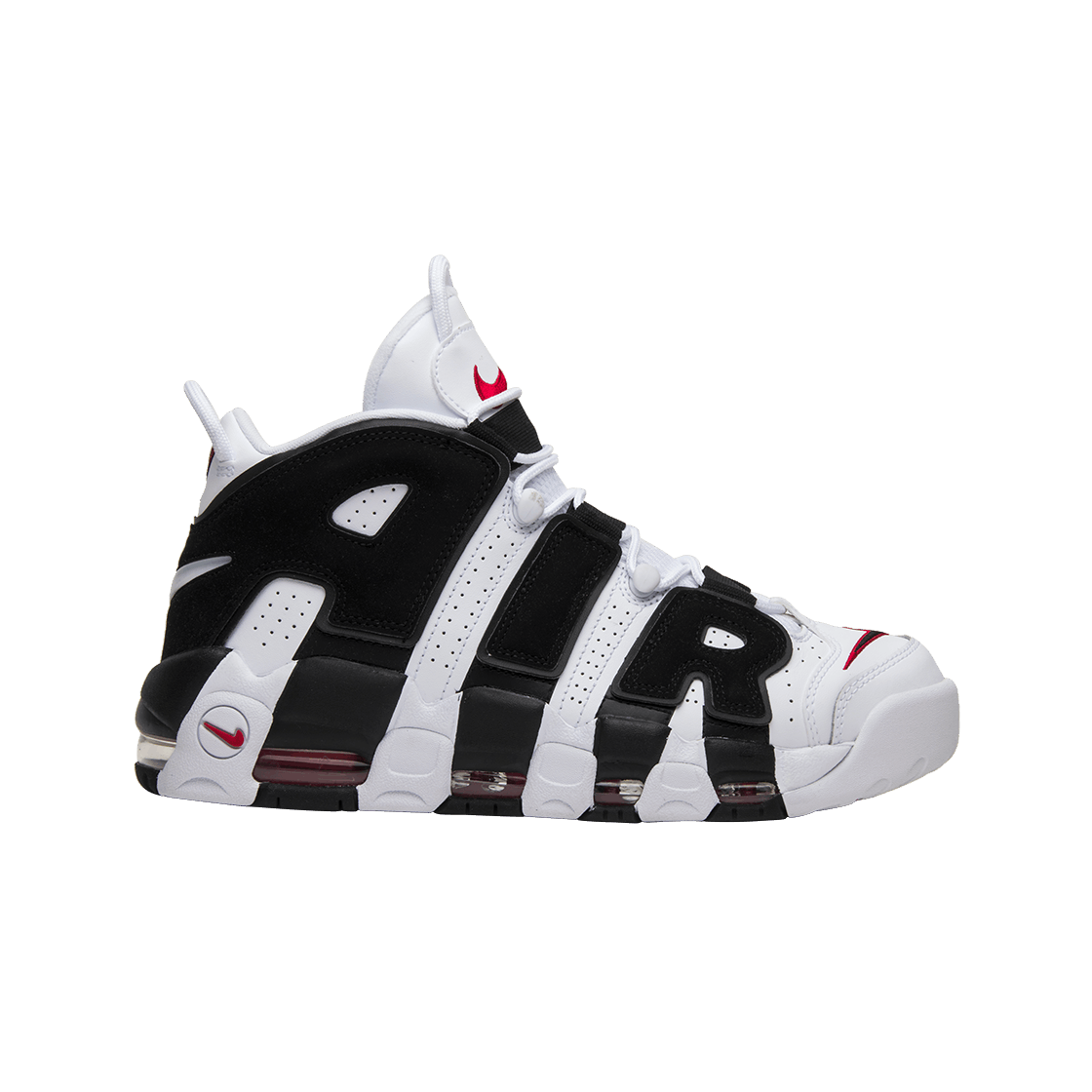 Nike Air More Uptempo... STYLE KREAM