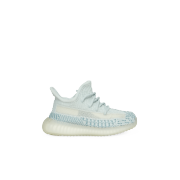 (Infant) Adidas Yeezy Boost 350 V2 Cloud White