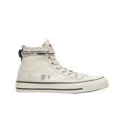 Converse x Midnight Studios Chuck 70 Hi