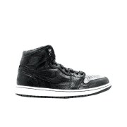 Jordan 1 Retro High BHM 2015