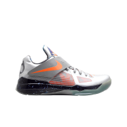 Nike KD 4 Galaxy AS