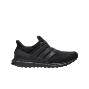 Adidas Ultraboost 3.0 Triple Black 2.0