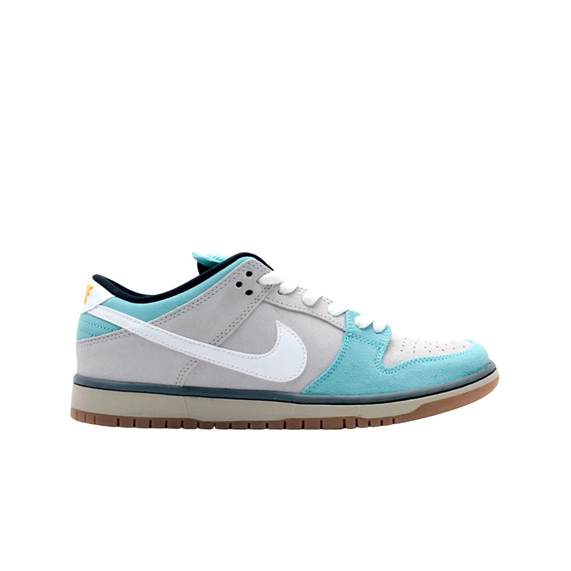 나이키 덩크 SB 로우 걸프 오브 멕시코(Nike Dunk SB Low Gulf of Mexico) - 1