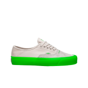Vans Vault x Retrosuperfuture OG Style 43 LX White Green