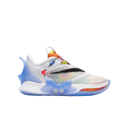 Nike Adapt BB 2.0 Tie-Dye (KR Charger)