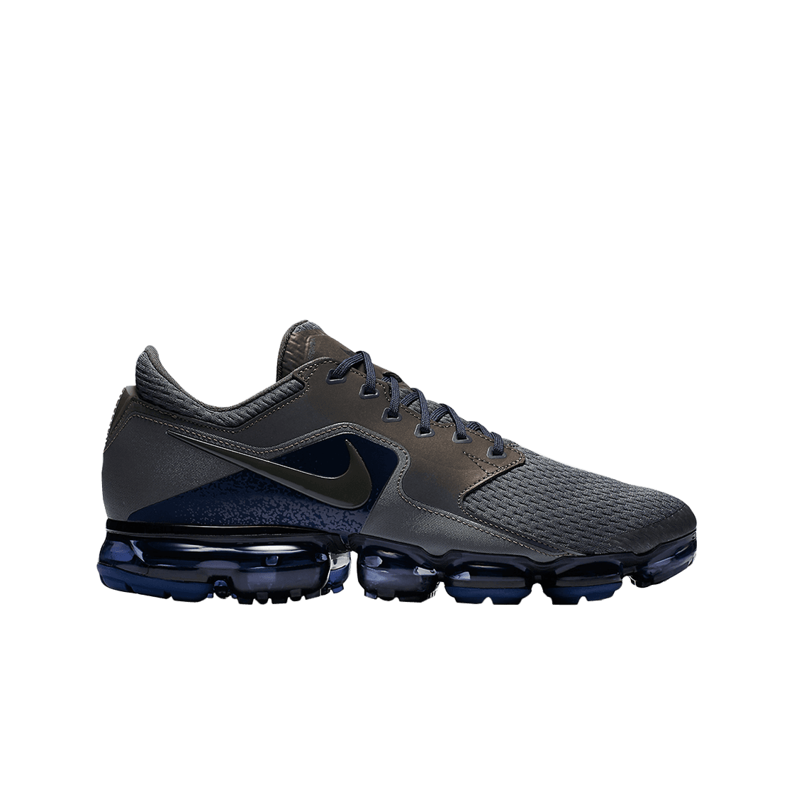 AJ4469-002 Nike Air VaporMax CS Midnight Fog