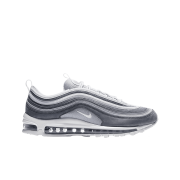 Nike Air Max 97 Wolf Grey