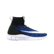 Nike Superfly Mercurial Racer Blue