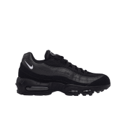Nike Air Max 95 Essential Black Sequoia