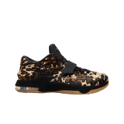 Nike KD 7 Longhorn State