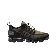 Nike Air VaporMax Run Utility Medium Olive