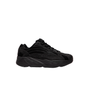 (Kids) Adidas Yeezy Boost 700 V2 Vanta