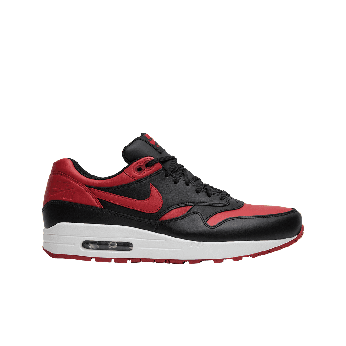 나이키 에어맥스 1 브레드